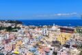 Procida in un giorno: guida pratica per una fuga perfetta