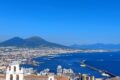Cosa vedere nella bella Napoli in 2 giorni